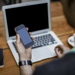 Do not call registry unavailable. What to do during the FCC outage?